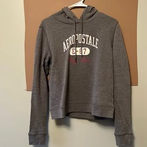 hoodie. just bought never worn